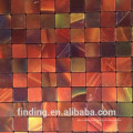 China Wholesale Home Decoration Material--ACP Mosaic tile sheet